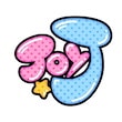 JOY J