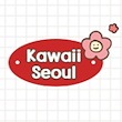 Kawaii Seoul