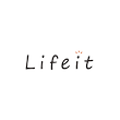 Lifeit （ライフイット）