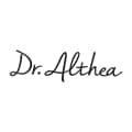 dr_althea