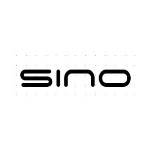 SINO-OnlineStore