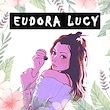 Eudora Lucy