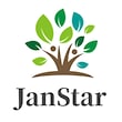 JanStar