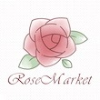 RoseMarket