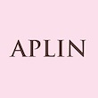 APLIN 韓国公式ストア