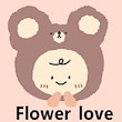 Flower_love