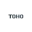 TOHOオンラインQoo10店（直営店）