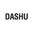 DASHU 公式