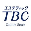 TBCオンラインストア