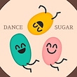 Dance sugar