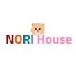 NoriHouse