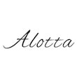 Alotta