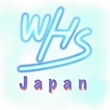WHS JAPAN