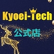 Kyoei-Tech Qoo10公式店