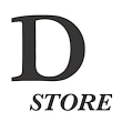 D-store10