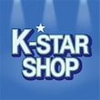 K-STAR Shop