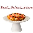 Best_Select_store