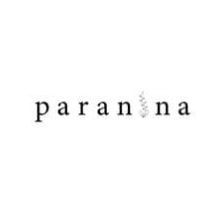 paranina_official