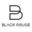 Blackrouge_Official