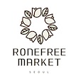 Ronefree