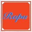 Rapu~ラプ~ 百貨店