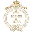SOPHIE＆MIRA