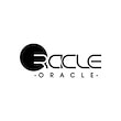 ORACLE STORE