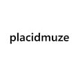 Placidmuze