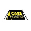スマホケースやカバーのCASE CAMP