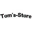 Tom’s-Store