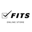 FITS ONLINE STORE