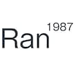ran1987
