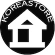 KoreaStore