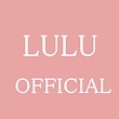 LULU-official