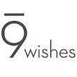 9wishes JP