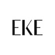 EKE_Official