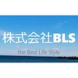 株式会社BLS　Qoo10店