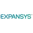 Expansys 日本