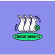 CHASIN' RABBITS 日本公式