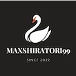 maxshiratori99