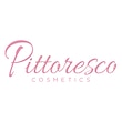 Pittoresco 公式