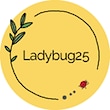 ladybug2525