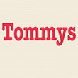 Tommys LOOK
