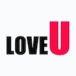 love_u