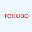 TOCOBO OFFICIAL