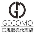 GECOMO正規販売代理店
