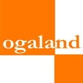 ogaland