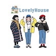 LovelyHouse