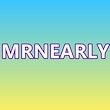MRNNEAR