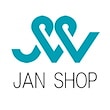 JAN SHOP